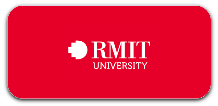 RMIT University