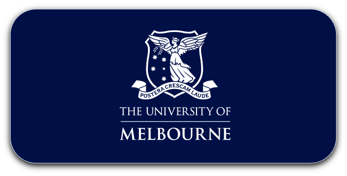 University of Melbourne