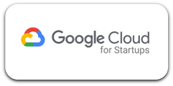 Google Startup Program
