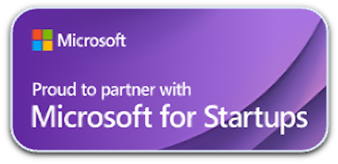 Microsoft Founders Program