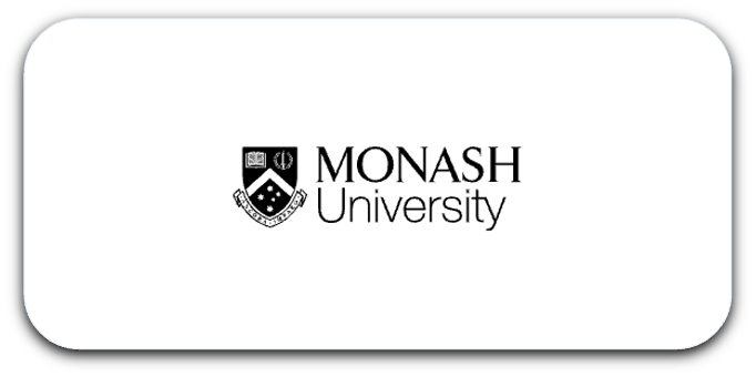 Monash University